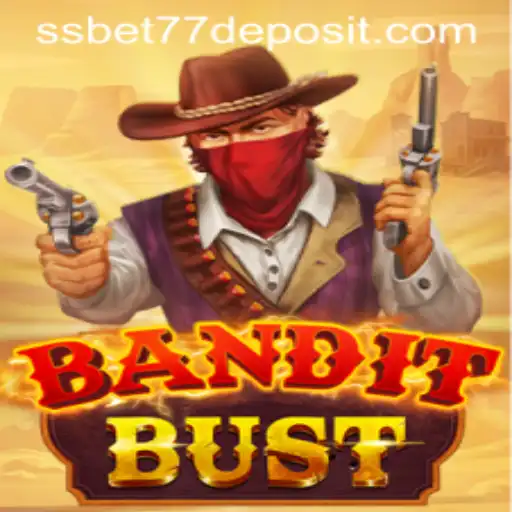 Exploring BanditBust: A Thrilling New Adventure in Gaming