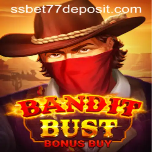 Discover the Excitement of BanditBustBonusBuy: A New Era of Gaming