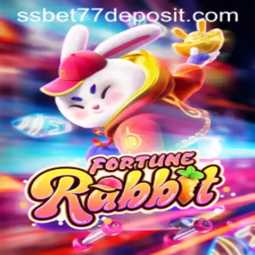 Discover the Enchanting World of FortuneRabbit: Your Gateway to SSBET77