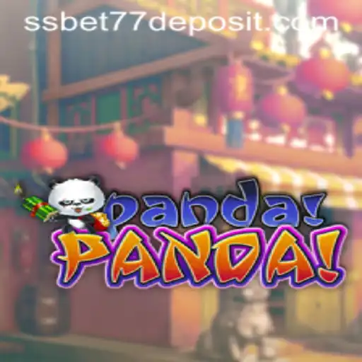 PandaPanda: Dive Into the Exciting World of SSBET77's Newest Game