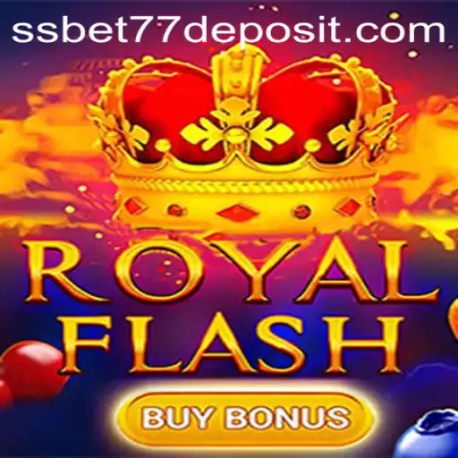 Exploring the Thrills of RoyalFlashBuyBonus: A Detailed Insight