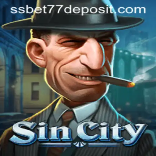 Exploring the Thrilling World of SinCity: A Dive into Rules and Gameplay