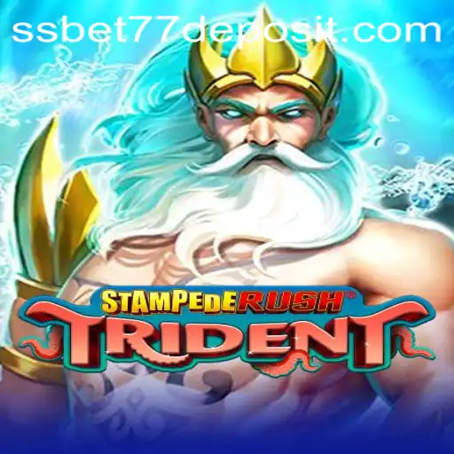 Exploring the Excitement of StempedeRushTrident: A Revolutionary Gaming Experience
