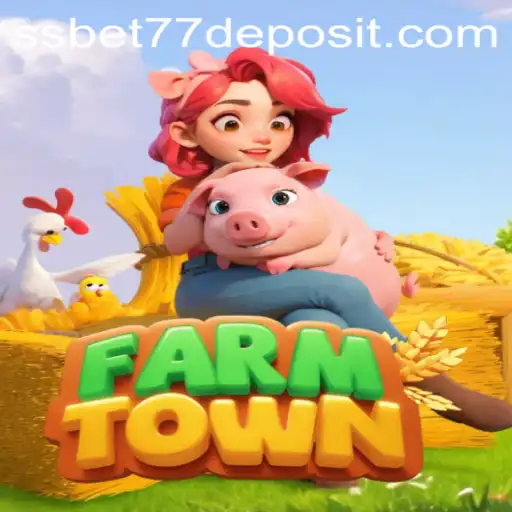 Exploring FarmTown: A Comprehensive Guide and Introduction
