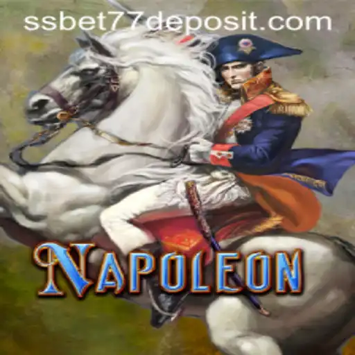 Exploring the Fascinating Game of Napoleon at SSBET77
