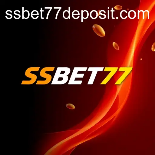 About Us - SSBET77