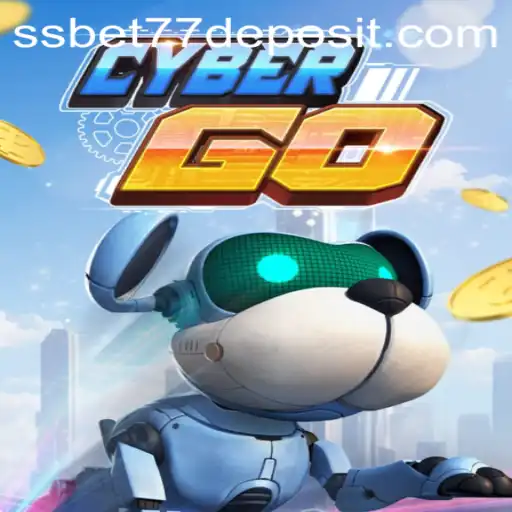 Discovering CyberGO: A New Era of Gaming with SSBET77