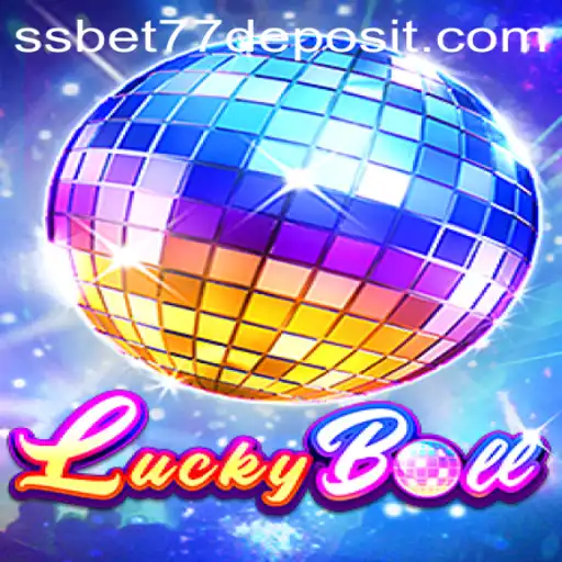 Exploring the Thrills of LuckyBall: A Deep Dive into the Exciting World of SSBET77's Latest Game