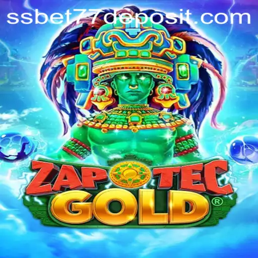 ZapOtecGold - A Captivating Arena of Strategy and Skill