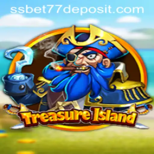 Exploring TreasureIsland: An Immersive Adventure