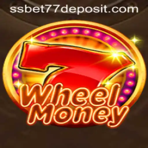 Exploring the Thrills of WheelMoney: A Comprehensive Guide